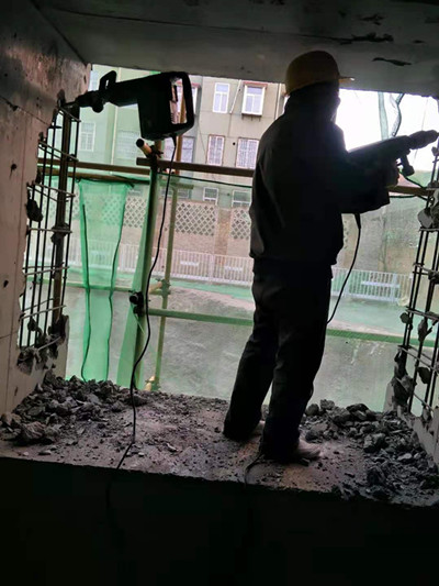 1644716905842955.jpg QQ圖片20211227113049.jpg