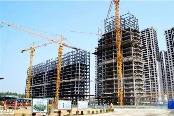 靜力切割主要施工工藝簡(jiǎn)述