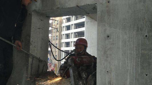 混凝土非承重墻可以打掉嗎？拆除墻壁該注意什么？