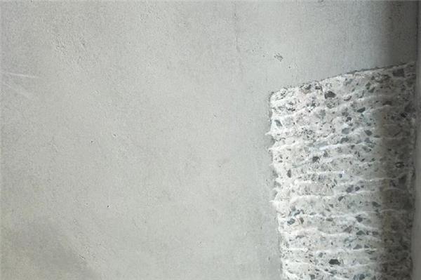 剪力墻漲模的原因和處理措施是什么？