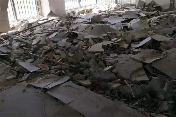 掌握裝修砸墻的要點(diǎn)，讓你安全改造新房