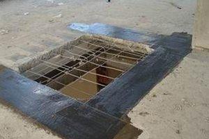 高層建筑一二層小房間安裝樓梯是否影響使用？