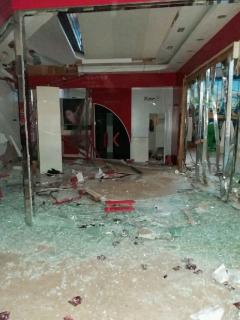 商場店鋪裝修要注意哪些事項(xiàng)時間？