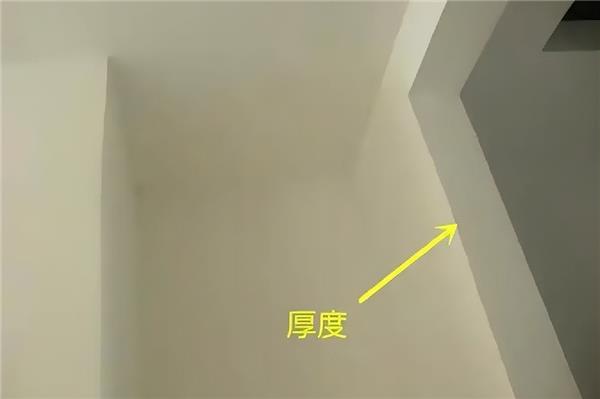 室內拆墻要注意哪些事項？