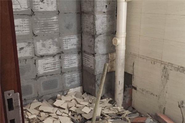 十年以上的老房子如何裝修 舊房改造注意事項。