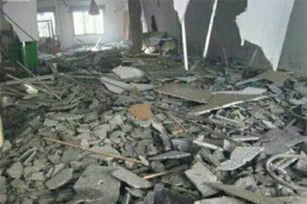 二手房裝修過程有哪些步驟？哪些方面需要特別注意？