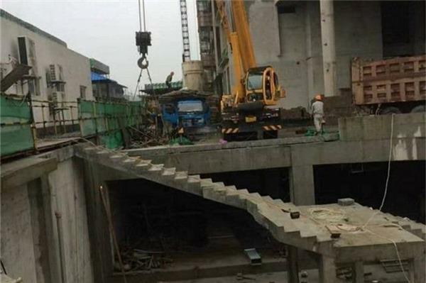 混凝土切割公司要掌握哪些技術(shù)？