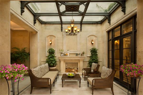 關(guān)于酒店裝修拆除的注意事項(xiàng)。