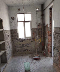 舊房裝修改造方法都有哪些呢？