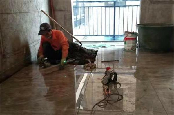 衛(wèi)生間拆除改造時(shí)要注意哪些事項(xiàng)？