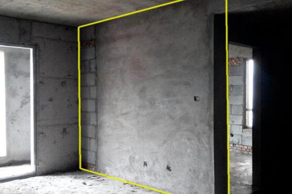 室內(nèi)墻體拆除改造，承重墻可以開門嗎？