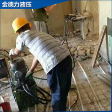 拆墻用什么工具比較好？