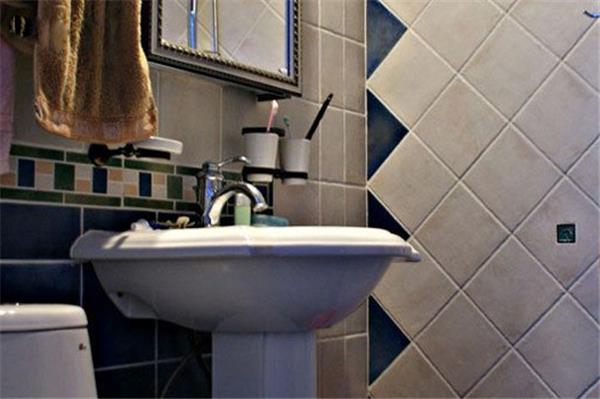 舊房廚房衛(wèi)生間拆除改造需要注意的哪幾個方面？