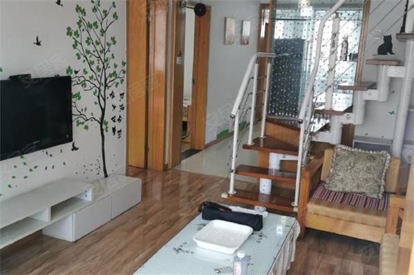 二手房裝修拆除費(fèi)用怎么算？一般怎么算費(fèi)用的呢