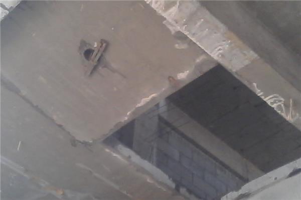 快速拆除混凝土墻的方法有哪些？