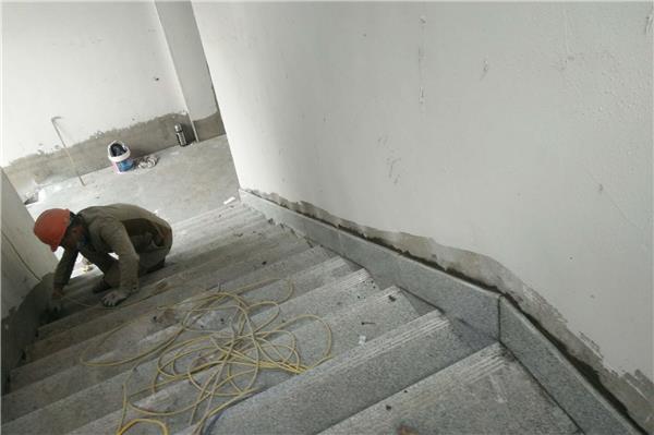 拆除混凝土完工后，拆出來(lái)的鋼筋還能使用嗎？