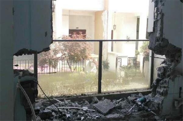 裝修改造拆舊的垃圾怎么處理??？