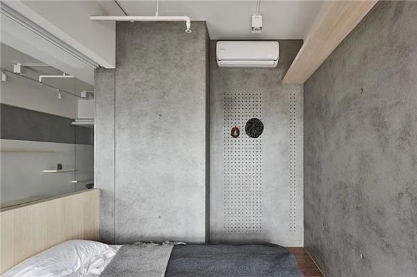 廚房吊柜安裝到瓷磚墻上能取下來嗎？