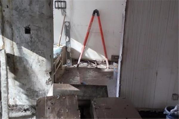 混凝土工程切割多少錢一米？