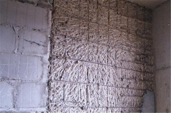 裝修剔鑿拆除的費(fèi)用是多少？