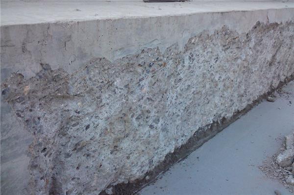 建筑工程墻體漲模后如何處理？