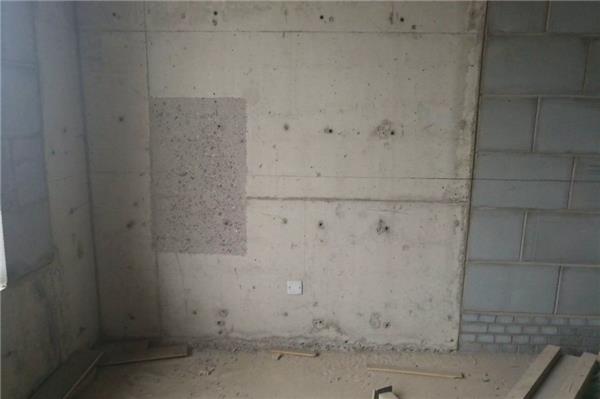 剔鑿混凝土怎么收費(fèi)？