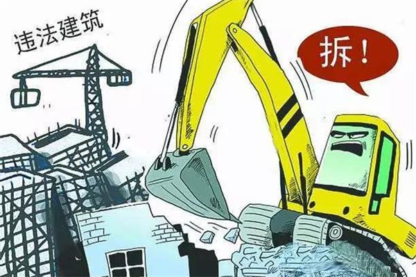 建筑拆除工程對(duì)環(huán)境有污染嗎？