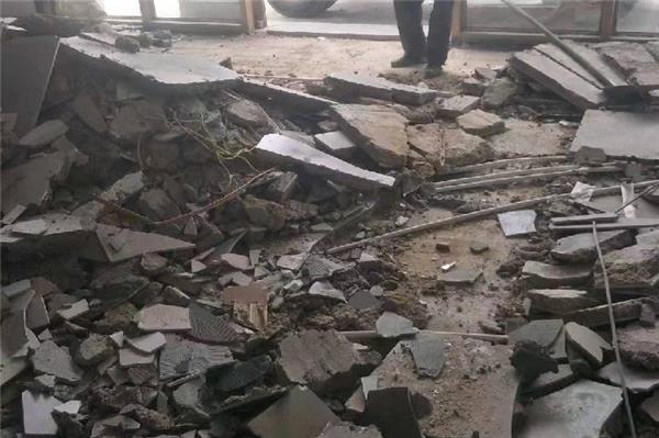 裝修拆除的垃圾怎么處理？