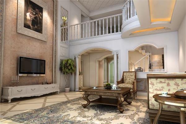 別墅裝修拆除時(shí)墻面拆除注意哪些事項(xiàng)？