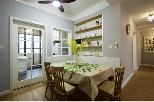 如何在室內(nèi)墻上開窗口？