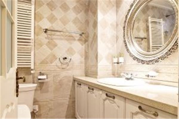 房屋裝修拆除，如何選擇新瓷磚？