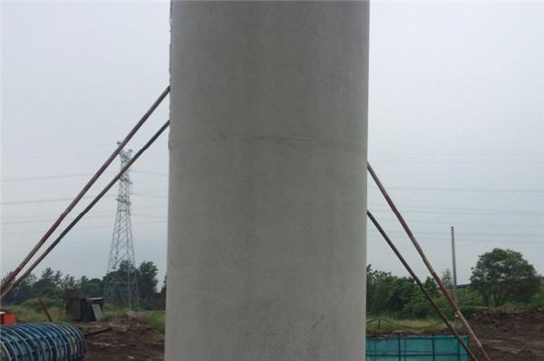 拆除鋼筋混凝土工程的方法有哪些？