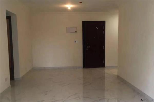 房屋裝修費用怎么計算？