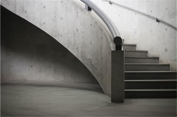 混凝土樓梯拆除技巧是什么？