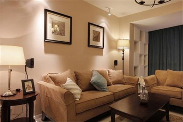 墻體拆除方案有哪些具體步驟？