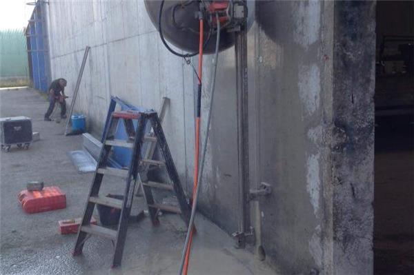 剪力墻可以拆掉嗎。