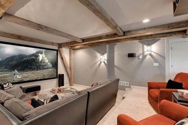 隔音效果最好的，需要用什么材料呢？