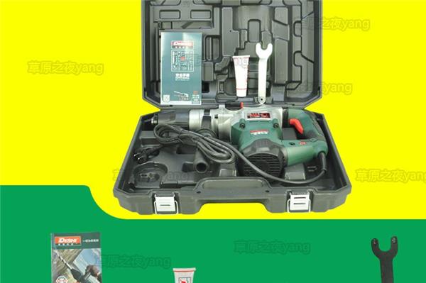 拆除地板磚用什么工具 電錘拆除地磚對(duì)樓板有影響嗎？