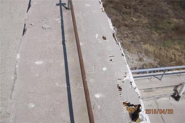 房屋改造拆除注意哪些事項？