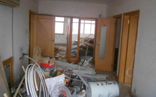 舊房改造裝修步驟到底有哪些呢？