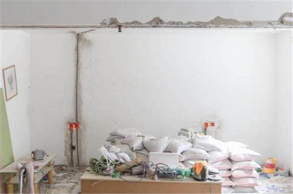 拆墻技巧，墻體拆除的方法有哪些？