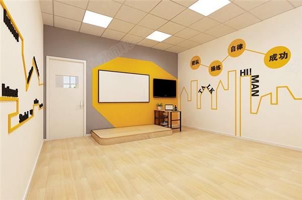 學(xué)校裝修改造工程需要注意什么？