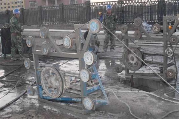 樓房拆除常用的方法有哪些？