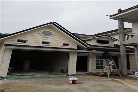 水鉆打孔怎樣不弄濕墻？水鉆打孔干打注意什么？