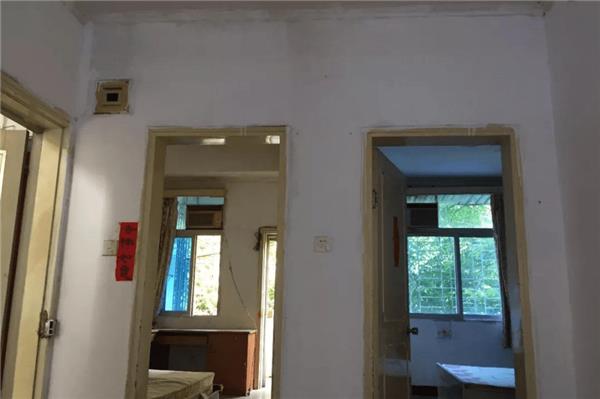 舊房翻新，裝修房子步驟