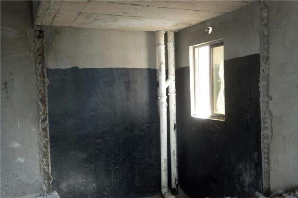 舊房房翻新的時(shí)候，可不可以把墻拆掉？