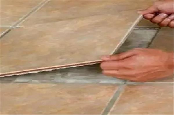 地磚瓷磚空鼓的原因有哪些