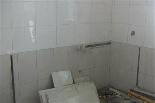 廚房翻新怎么做 ？廚房翻新省錢妙招分享