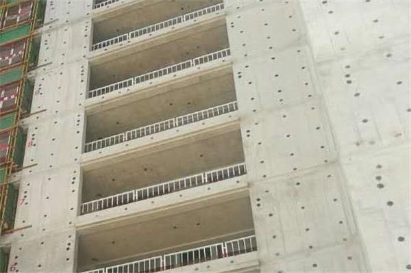 靜力拆除，安全拆除混凝土結(jié)構(gòu)