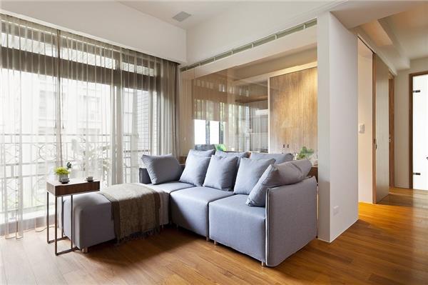 房屋裝修改造怎么做？房屋裝修改造注意什么？